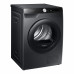 DV80T5420AB Samsung 8 KG Heat Pump Smart Dryer